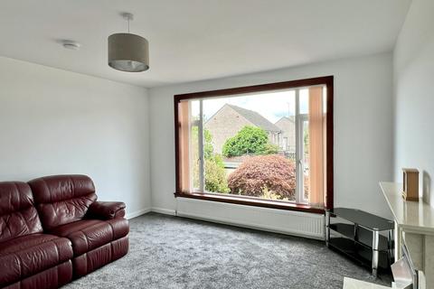 1 Great Cross Road, Kirkcudbright, DG6 4AR