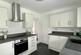 1 Great Cross Road, Kirkcudbright - Williamson and