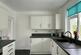 1 Great Cross Road, Kirkcudbright - Williamson and