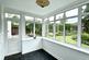 1 Great Cross Road, Kirkcudbright - Williamson and