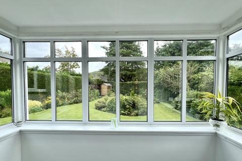 1 Great Cross Road, Kirkcudbright, DG6 4AR