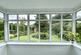 1 Great Cross Road, Kirkcudbright - Williamson and