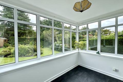 1 Great Cross Road, Kirkcudbright, DG6 4AR