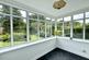 1 Great Cross Road, Kirkcudbright - Williamson and