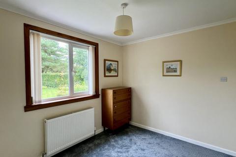 1 Great Cross Road, Kirkcudbright, DG6 4AR