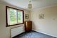 1 Great Cross Road, Kirkcudbright - Williamson and