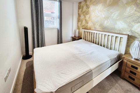 undefined, St. Pancras House, Basingstoke RG21