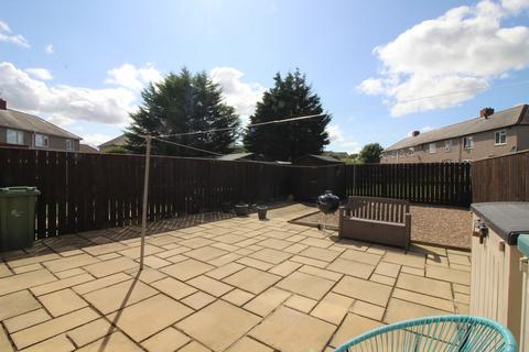 3 bedroom terraced house to rent, Thorntree Road, Thornaby