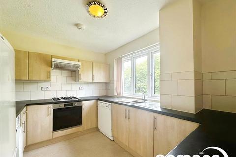 4 bedroom detached house for sale, Fullbrook Close, Maidenhead, Berkshire