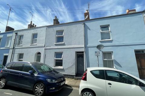 2 bedroom terraced house for sale, Brunswick Street, Cheltenham