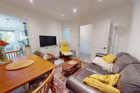 2 bedroom terraced house for sale, Brunswick Street, Cheltenham