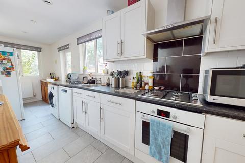 2 bedroom terraced house for sale, Brunswick Street, Cheltenham