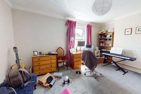 2 bedroom terraced house for sale, Brunswick Street, Cheltenham