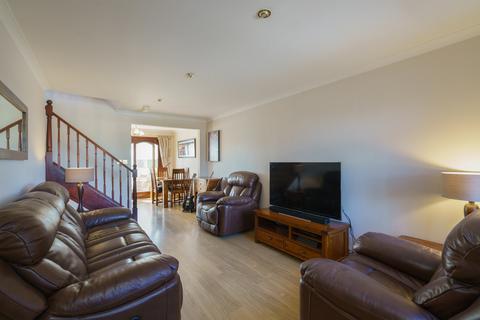 3 bedroom detached house for sale, Creel Gardens, Cove, Aberdeen