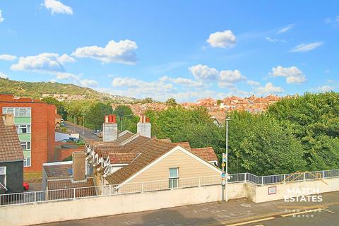 Studio for sale, Radnor Bridge Road, Folkestone CT20