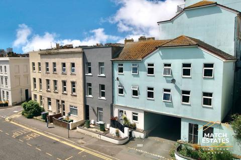 Studio for sale, Radnor Bridge Road, Folkestone CT20