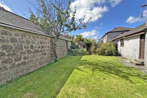 4 bedroom detached house for sale, Helston, Cornwall