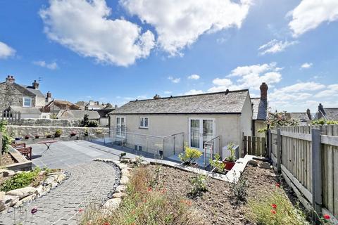 3 bedroom detached house for sale, Marazion, Cornwall