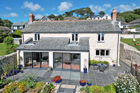 3 bedroom detached house for sale, Marazion, Cornwall