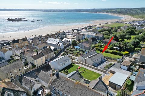 3 bedroom detached house for sale, Marazion, Cornwall