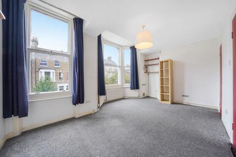 1 bedroom apartment to rent, Portnall Road, London W9