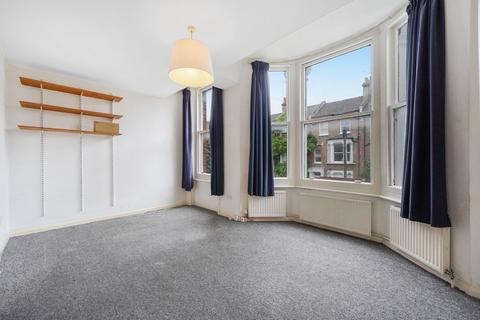 1 bedroom apartment to rent, Portnall Road, London W9