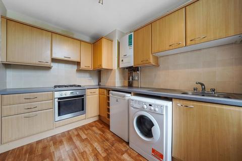 1 bedroom apartment to rent, Portnall Road, London W9