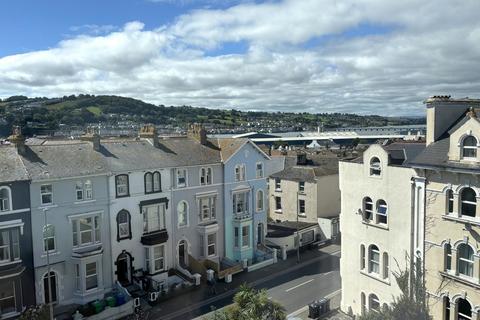 2 bedroom flat for sale, Orchard Gardens, Teignmouth