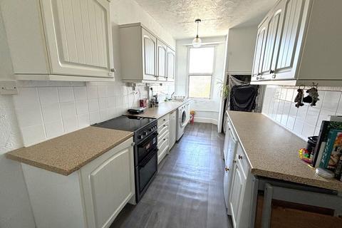 2 bedroom flat for sale, Orchard Gardens, Teignmouth