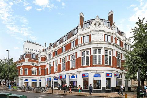 1 bedroom apartment for sale, The Broadway, London, W5