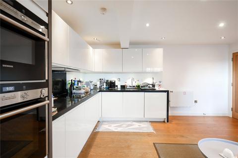 1 bedroom apartment for sale, The Broadway, London, W5