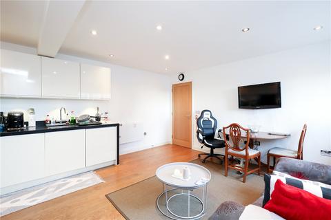 1 bedroom apartment for sale, The Broadway, London, W5