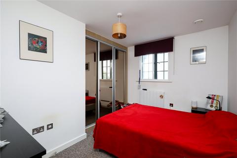 1 bedroom apartment for sale, The Broadway, London, W5