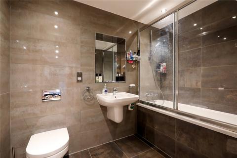 1 bedroom apartment for sale, The Broadway, London, W5