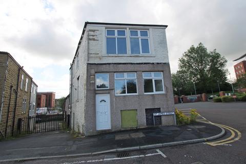 Property to rent, St. James Street, Accrington