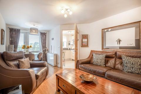 1 bedroom apartment for sale, Craigdhu Road, Milngavie