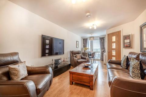 1 bedroom apartment for sale, Craigdhu Road, Milngavie