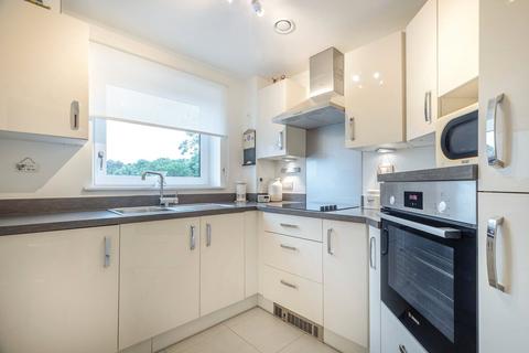 1 bedroom apartment for sale, Craigdhu Road, Milngavie