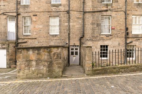 3 bedroom apartment for sale, Cumberland Street North West Lane, Edinburgh