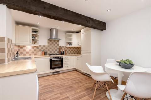 3 bedroom apartment for sale, Cumberland Street North West Lane, Edinburgh