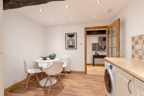 3 bedroom apartment for sale, Cumberland Street North West Lane, Edinburgh