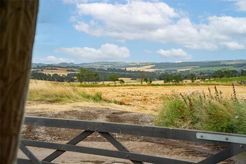 3 bedroom terraced house for sale, Mount Farm Cottage, Cupar, Fife