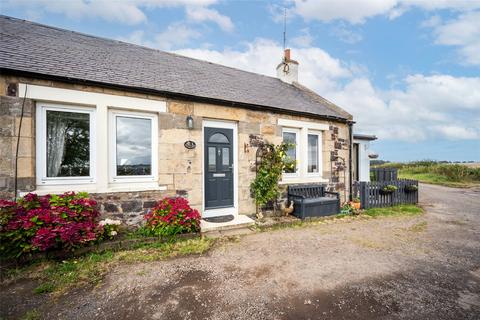 3 bedroom terraced house for sale, Mount Farm Cottage, Cupar, Fife