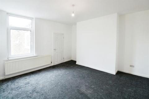 2 bedroom flat to rent, Brabourne Street, South Shields