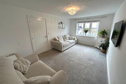 4 bedroom detached house for sale, Marleston Lane, Middlebeck, Newark