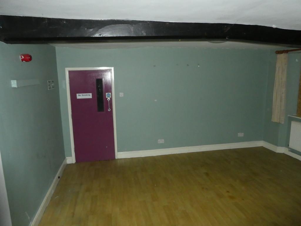 Internal