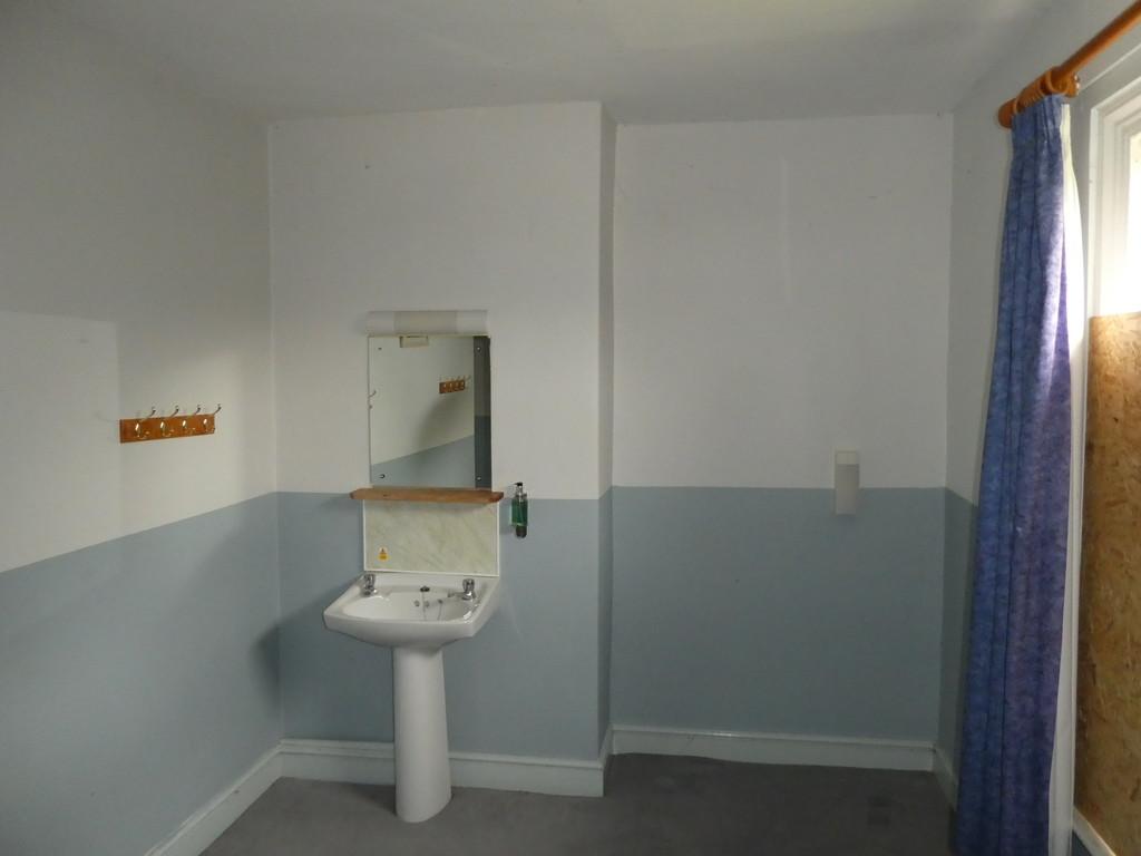 Internal