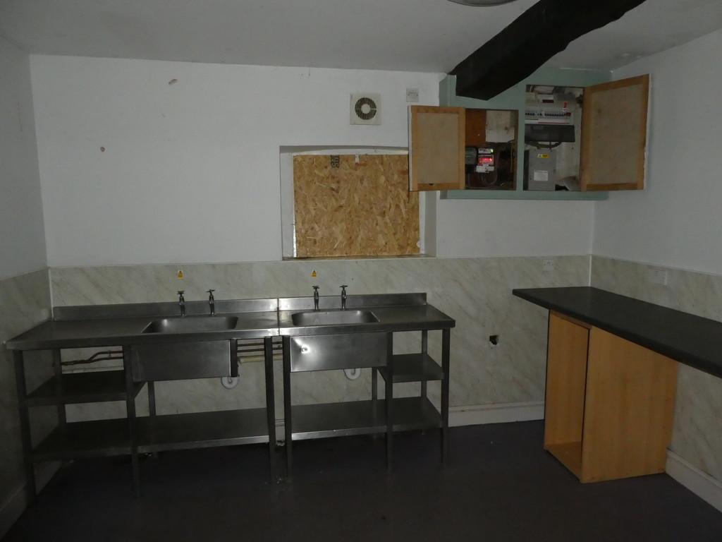 Internal