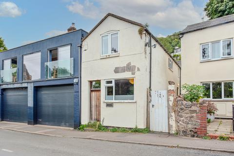 3 bedroom semi-detached house for sale, Malvern WR14