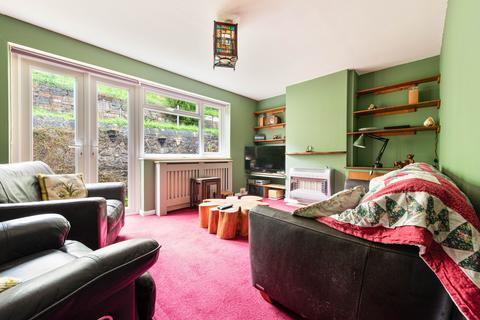 3 bedroom semi-detached house for sale, Malvern WR14